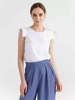 Блузка 30, КАЛЯЕВ