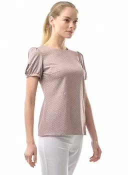 Блузка 31, КАЛЯЕВ