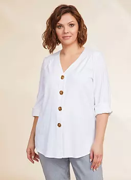 Блузка 39, КАЛЯЕВ