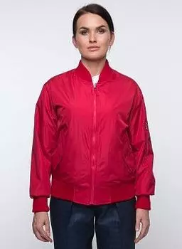 Бомбер дождевик 01, КАЛЯЕВ