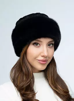 Боярка из норки 06, КАЛЯЕВ