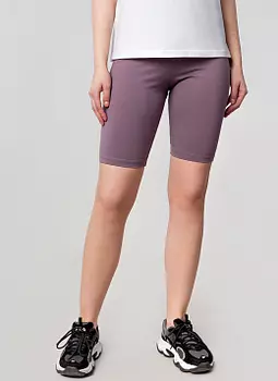 Бриджи 01, КАЛЯЕВ