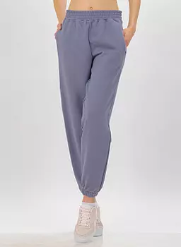 Брюки 01, КАЛЯЕВ