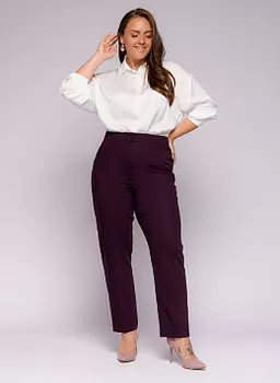 Брюки 01, КАЛЯЕВ