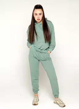 Брюки 01, КАЛЯЕВ