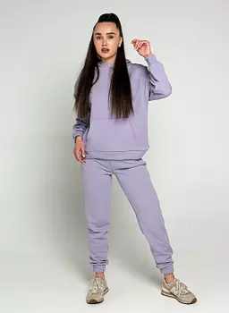 Брюки 01, КАЛЯЕВ