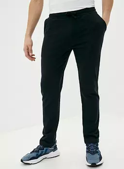 Брюки 01, КАЛЯЕВ