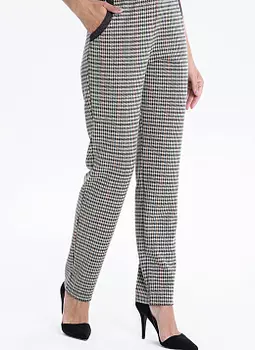 Брюки 01, КАЛЯЕВ