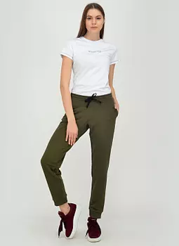 Брюки 02, КАЛЯЕВ