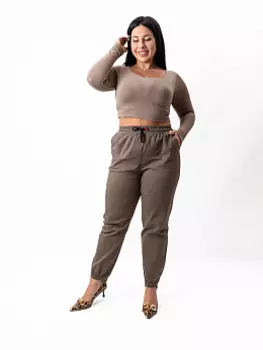 Брюки 02, КАЛЯЕВ