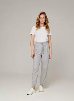 Брюки 03, КАЛЯЕВ