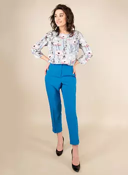 Брюки 03, КАЛЯЕВ