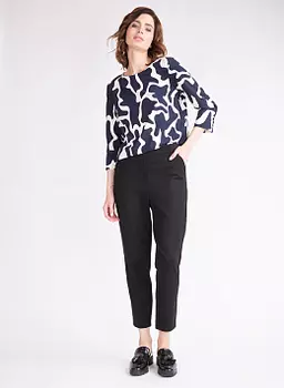 Брюки 03, КАЛЯЕВ