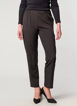 Брюки 03, КАЛЯЕВ