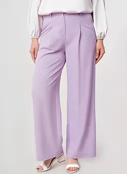 Брюки 03, КАЛЯЕВ