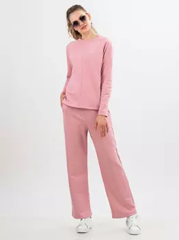 Брюки 03, КАЛЯЕВ