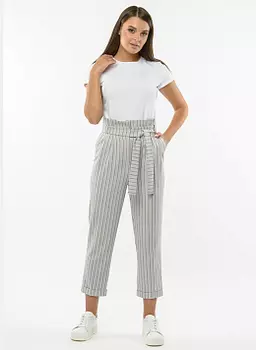 Брюки 05, КАЛЯЕВ