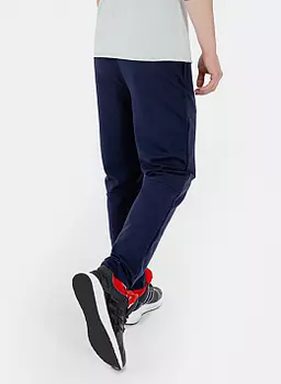 Брюки 05, КАЛЯЕВ