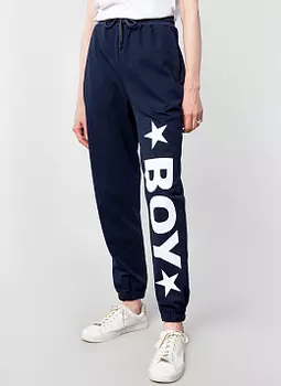 Брюки 05, КАЛЯЕВ