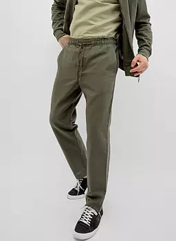 Брюки 06, КАЛЯЕВ