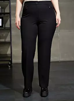 Брюки 07, КАЛЯЕВ