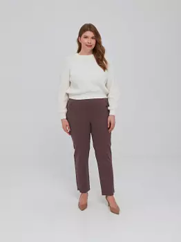 Брюки 07, КАЛЯЕВ