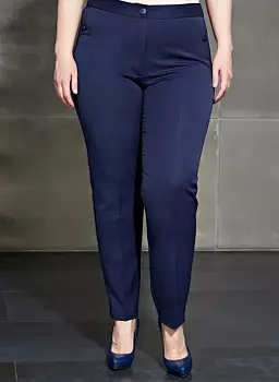 Брюки 08, КАЛЯЕВ