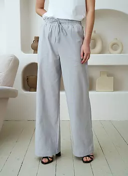 Брюки 09, КАЛЯЕВ