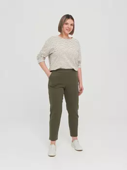 Брюки 10, КАЛЯЕВ