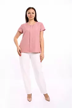 Брюки 10, КАЛЯЕВ