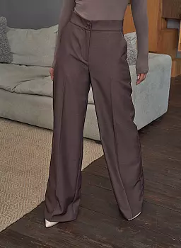 Брюки 11, КАЛЯЕВ