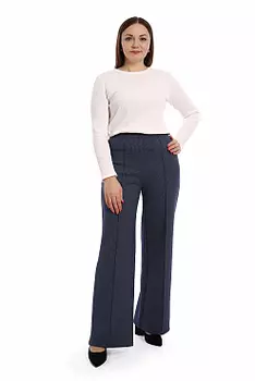 Брюки 11, КАЛЯЕВ