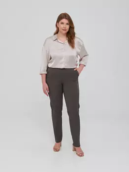 Брюки 13, КАЛЯЕВ