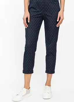 Брюки 16, КАЛЯЕВ