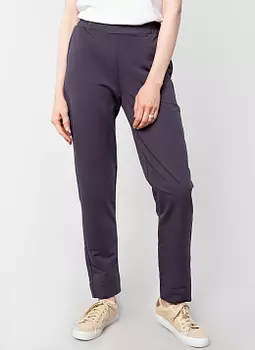 Брюки 17, КАЛЯЕВ