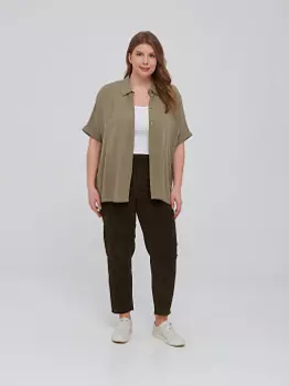 Брюки 17, КАЛЯЕВ