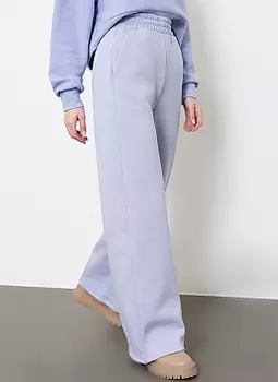 Брюки 18, КАЛЯЕВ