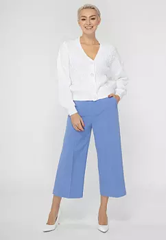 Брюки 20, КАЛЯЕВ