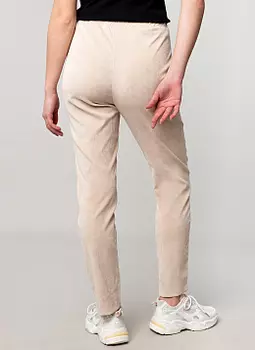 Брюки 22, КАЛЯЕВ