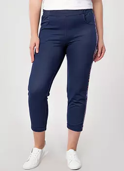 Брюки 22, КАЛЯЕВ