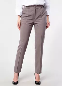 Брюки 24, КАЛЯЕВ