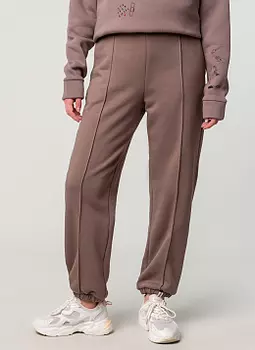 Брюки 24, КАЛЯЕВ