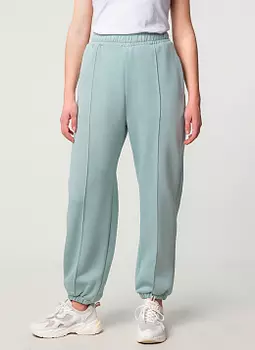 Брюки 24, КАЛЯЕВ