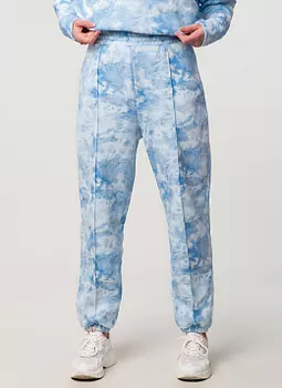 Брюки 24, КАЛЯЕВ