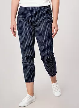 Брюки 26, КАЛЯЕВ