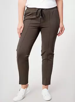 Брюки 26, КАЛЯЕВ