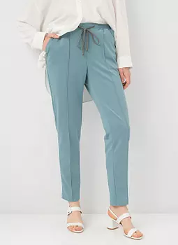 Брюки 30, КАЛЯЕВ