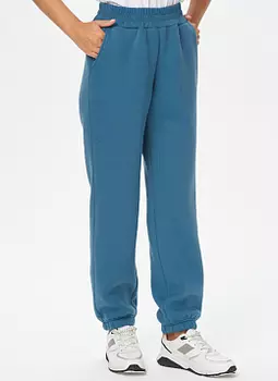 Брюки 31, КАЛЯЕВ