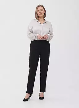 Брюки 36, КАЛЯЕВ