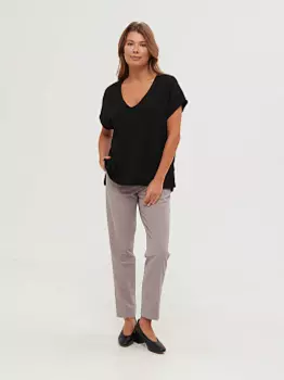 Брюки 38, КАЛЯЕВ